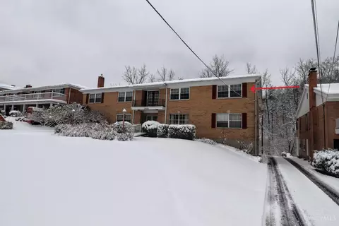 Other - 3521 Section Rd, Cincinnati, OH 45237 photo 2 of 10