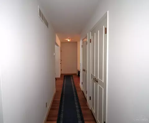 Entry Way - 3521 Section Rd, Cincinnati, OH 45237 photo 5 of 5