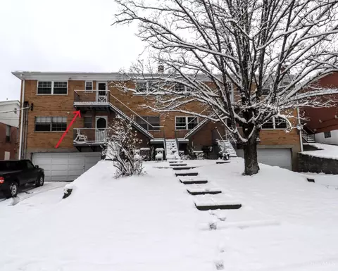 Other - 3521 Section Rd, Cincinnati, OH 45237 photo 9 of 10