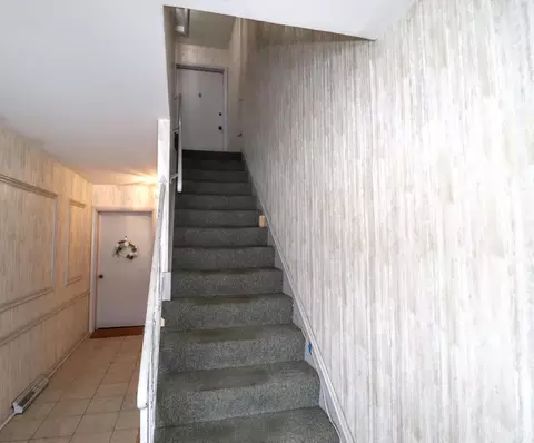 Entry Way - 3521 Section Rd, Cincinnati, OH 45237 photo 2 of 5