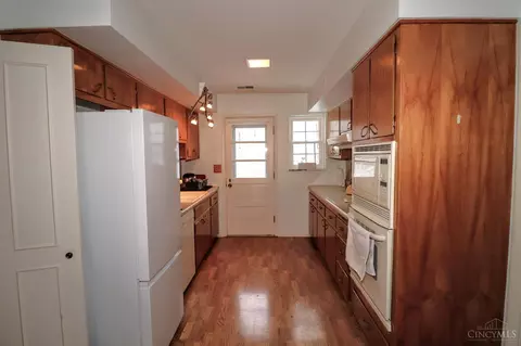 Other - 3521 Section Rd, Cincinnati, OH 45237 photo 3 of 10