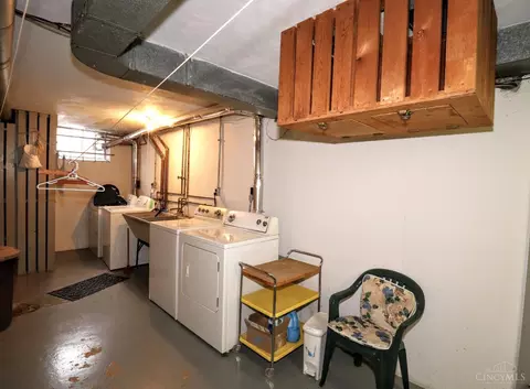 Other - 3521 Section Rd, Cincinnati, OH 45237 photo 6 of 10