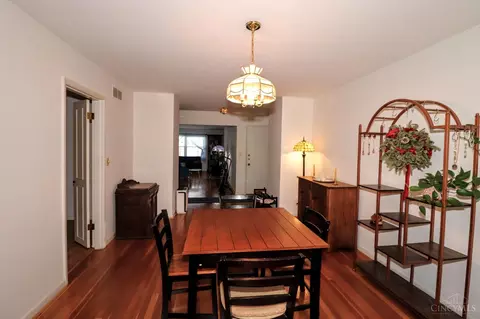 Dining - 3521 Section Rd, Cincinnati, OH 45237 photo 3 of 4