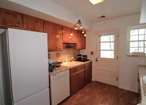 Kitchen - 3521 Section Rd, Cincinnati, OH 45237 photo 1 of 2