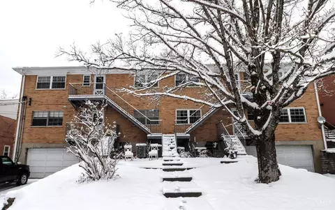 Other - 3521 Section Rd, Cincinnati, OH 45237 photo 8 of 10
