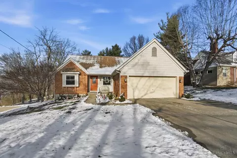 7428 Bridgetown Rd, Cincinnati, OH 45248