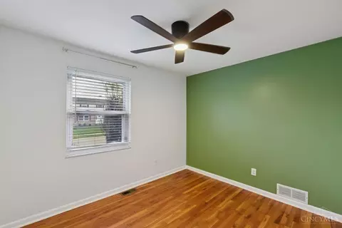 1679 Laval Dr, Cincinnati, OH 45255 photo 15