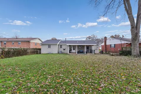 1679 Laval Dr, Cincinnati, OH 45255 photo 30