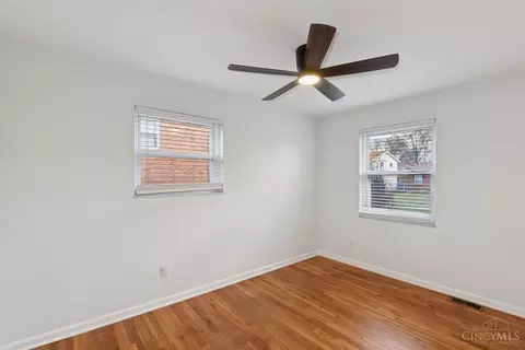 1679 Laval Dr, Cincinnati, OH 45255 photo 18