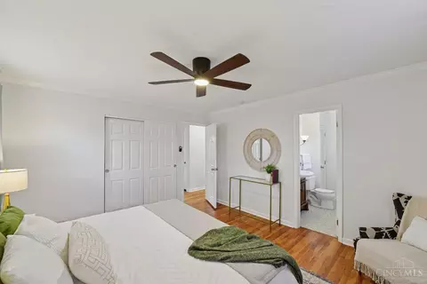 1679 Laval Dr, Cincinnati, OH 45255 photo 13