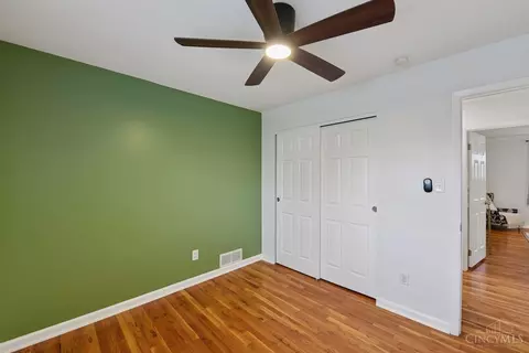 1679 Laval Dr, Cincinnati, OH 45255 photo 16