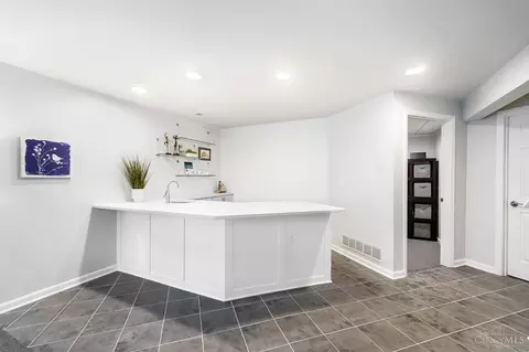 Other - 7922 Bar Harbor Dr, Cincinnati, OH 45255 photo 12 of 15