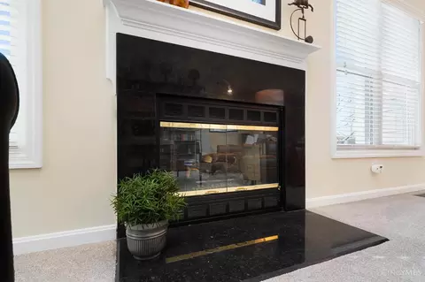 Other - 7922 Bar Harbor Dr, Cincinnati, OH 45255 photo 5 of 15