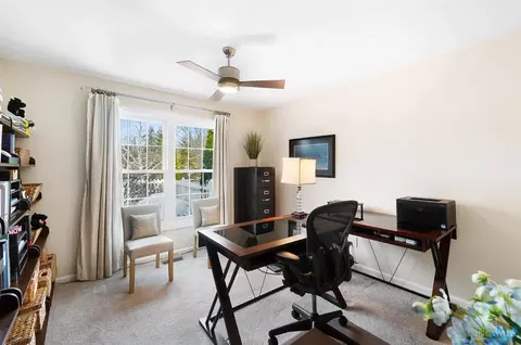Other - 7922 Bar Harbor Dr, Cincinnati, OH 45255 photo 6 of 15