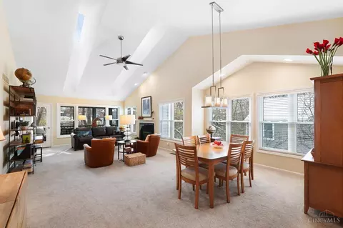 Other - 7922 Bar Harbor Dr, Cincinnati, OH 45255 photo 4 of 15