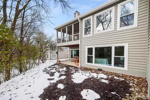 Other - 7922 Bar Harbor Dr, Cincinnati, OH 45255 photo 15 of 15