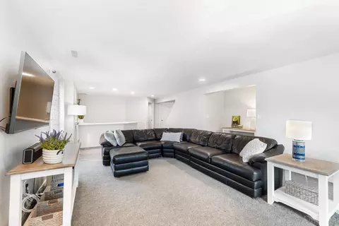 Other - 7922 Bar Harbor Dr, Cincinnati, OH 45255 photo 9 of 15
