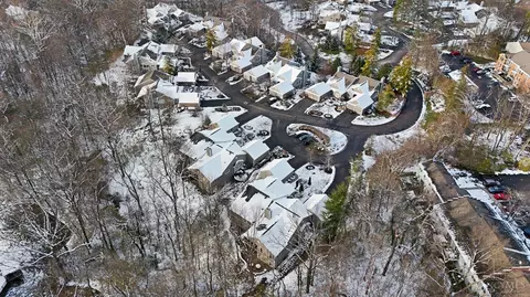 View/Area - 7922 Bar Harbor Dr, Cincinnati, OH 45255 photo 3 of 5