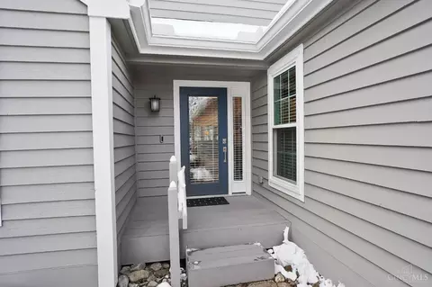 Other - 7922 Bar Harbor Dr, Cincinnati, OH 45255 photo 3 of 15
