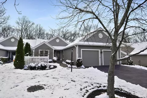 Other - 7922 Bar Harbor Dr, Cincinnati, OH 45255 photo 1 of 15
