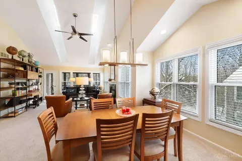 Dining - 7922 Bar Harbor Dr, Cincinnati, OH 45255 photo 3 of 3