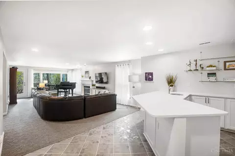 Other - 7922 Bar Harbor Dr, Cincinnati, OH 45255 photo 8 of 15