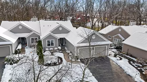 View/Area - 7922 Bar Harbor Dr, Cincinnati, OH 45255 photo 5 of 5