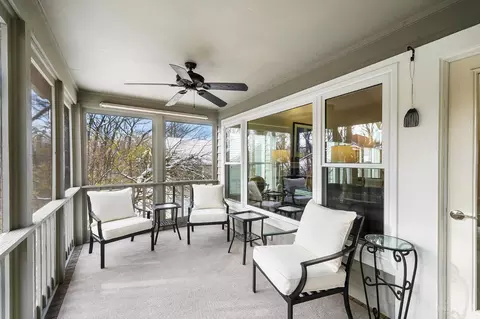 Exterior - 7922 Bar Harbor Dr, Cincinnati, OH 45255 photo 6 of 27