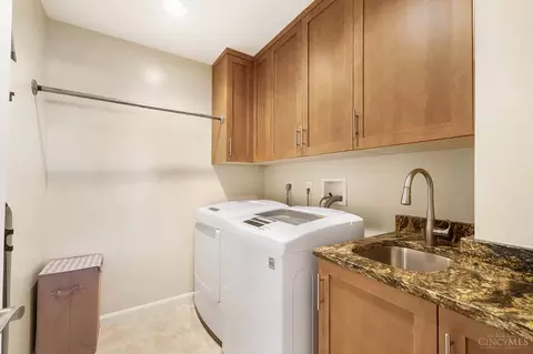 Other - 7922 Bar Harbor Dr, Cincinnati, OH 45255 photo 7 of 15