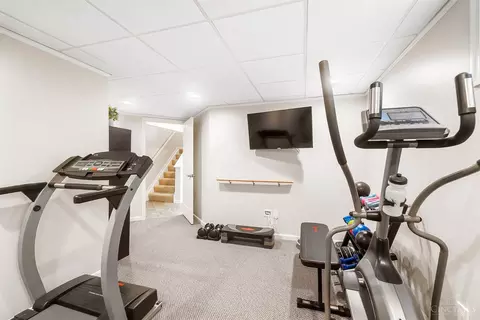 Other - 7922 Bar Harbor Dr, Cincinnati, OH 45255 photo 14 of 15