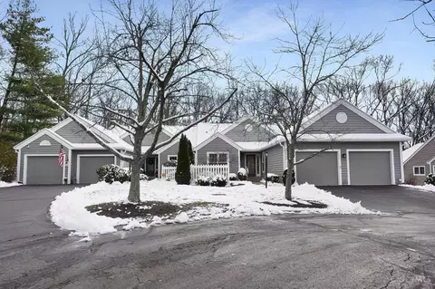 Other - 7922 Bar Harbor Dr, Cincinnati, OH 45255 photo 2 of 15