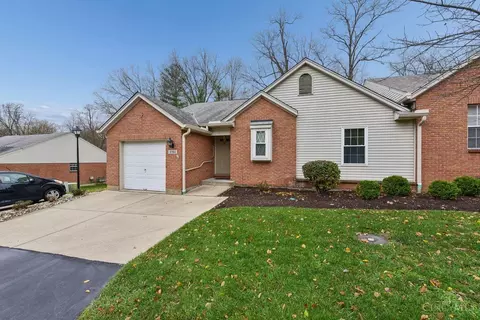 5759 Cheviot Rd, Cincinnati, OH 45247