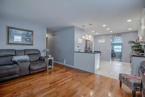 Other - 9852 St Rt 128, Harrison, OH 45030 photo 2 of 12