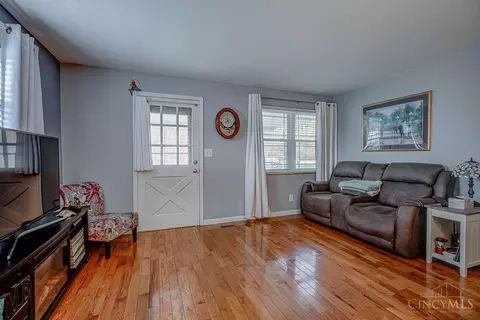 Other - 9852 St Rt 128, Harrison, OH 45030 photo 3 of 12