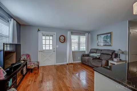 Other - 9852 St Rt 128, Harrison, OH 45030 photo 5 of 12