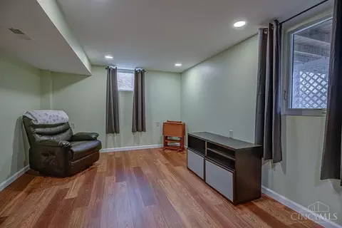 Other - 9852 St Rt 128, Harrison, OH 45030 photo 7 of 12