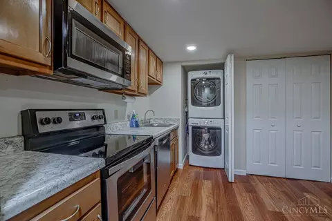 Other - 9852 St Rt 128, Harrison, OH 45030 photo 11 of 12
