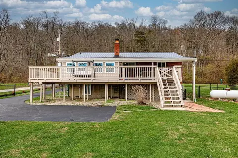 Other - 9852 St Rt 128, Harrison, OH 45030 photo 12 of 12