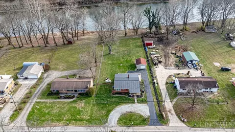 View/Area - 9852 St Rt 128, Harrison, OH 45030 photo 10 of 10