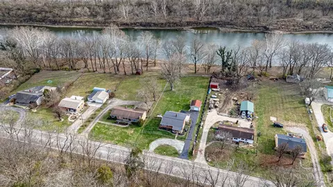 View/Area - 9852 St Rt 128, Harrison, OH 45030 photo 8 of 10