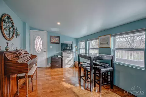 Other - 9852 St Rt 128, Harrison, OH 45030 photo 6 of 12