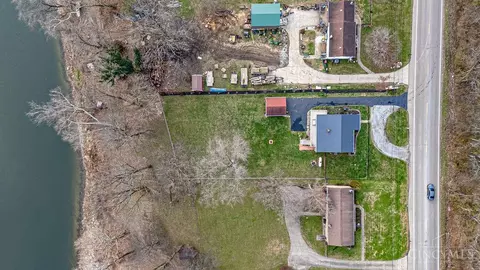 View/Area - 9852 St Rt 128, Harrison, OH 45030 photo 5 of 10