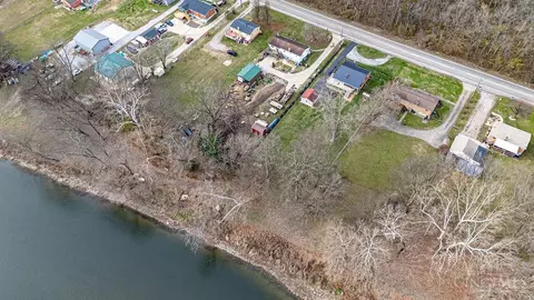View/Area - 9852 St Rt 128, Harrison, OH 45030 photo 6 of 10