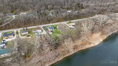 View/Area - 9852 St Rt 128, Harrison, OH 45030 photo 3 of 10