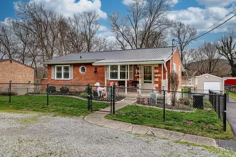 Other - 9852 St Rt 128, Harrison, OH 45030 photo 1 of 12