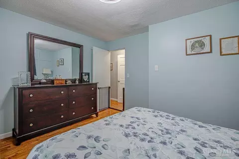 Bedroom - 9852 St Rt 128, Harrison, OH 45030 photo 2 of 6