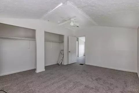 Other - 3518 Eighth St, Cincinnati, OH 45205 photo 6 of 8