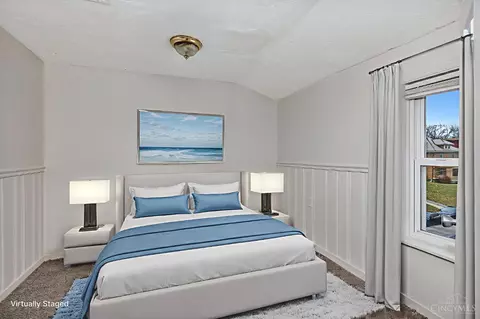 Other - 3518 Eighth St, Cincinnati, OH 45205 photo 7 of 8