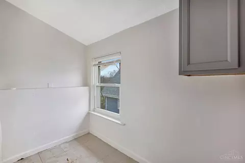 Other - 3518 Eighth St, Cincinnati, OH 45205 photo 4 of 8