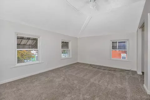 Other - 3518 Eighth St, Cincinnati, OH 45205 photo 5 of 8